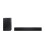 Sharp SHARP 2.1 Soundbar HT-SBW121K Subwoofer 6 Preset Equaliser Bluethoth with Remote 1