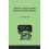 Mental Health And Infant Development Volume One Papers and Discussions 1
