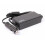 Cello CELLO 12v TV LEAD REGULATED ADAPTER FOR CELLO 12V TVs 1