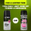 Lynx Lynx Epic Fresh Anti-Perspirant Deodorant Spray, 150ml, 24 Pack 6