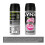 Lynx Lynx Epic Fresh Anti-Perspirant Deodorant Spray, 150ml, 24 Pack 7