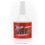 MOTORÖL REDLINE CARRERAS 30WT - 946ML/CS12 1