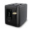 Cello Cello TR185 Digital 2 Slice Toaster Touch Control 800w Wide Slots Bagel Function 1