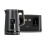 Cello Cello Kettle and Toaster 4 Slice Set Digital BLACK Fast FREE DELIVERY 1