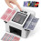 Automatic Cards Shuffler Sorter Casino Playing Poker One Two Deck Game Machine 1