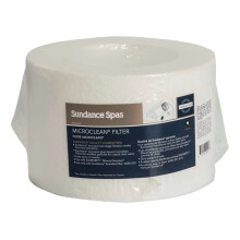 Sundance&reg; Spas Microclean&reg; 780 Series 50sq ft Disposable Hot Tub HTFSDMC