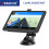 ESSGOO 7" Sat Nav GPS Navigation Portable Intelligent Driving Assistant Free Map 1