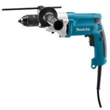BOOR-SCHROEVENDRAAIER 13mm 720W 0/2900rpm MAKITA