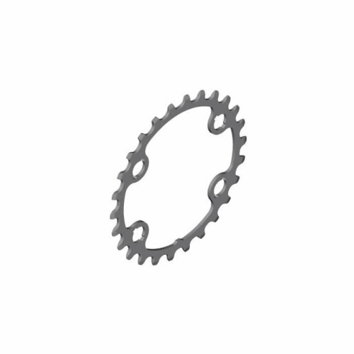 Shimano Platte für Shimano BJ Kombi