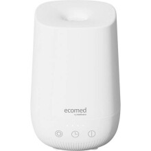 Medisana AD-50E aroma diffuser Tank White