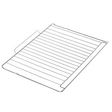 Genuine Indesit Main Cooker Oven Grill Shelf Wire Rack 477 x 363mm C00526696