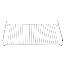 Neff Oven Pan Grid Grill Pan Wire Shelf Rack Insert 356 x 290 x 42mm