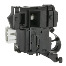 Hotpoint Washing Machine Door Lock Interlock Switch & C00508660