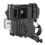 Indesit Hotpoint Washing Machine Door Lock Interlock Switch & C00508660 1