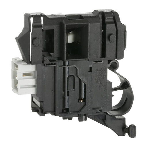 Indesit Hotpoint Washing Machine Door Lock Interlock Switch & C00508660