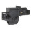 Kärcher Karcher Jet Pressure Washer Electrical Power Switch for K2 Series 1
