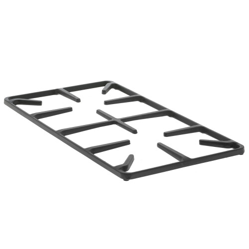 Belling Belling Stoves New World Cooker Hob Pan Support Cast Iron