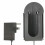 Dyson For Dyson DC16 Handheld Vacuum Cleaner Battery Charger Docking Station Mount 1