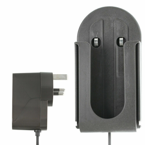 Dyson For Dyson DC16 Handheld Vacuum Cleaner Battery Charger Docking Station Mount