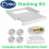 Universal Universal Tumble Dryer / Washing Machine Appliance Stacking Kit - Heavy Duty 1