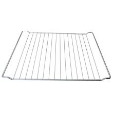 Genuine Whirlpool Cooker Grill Oven Wire Chrome Grid Shelf Rack AKL, AKP, AKZ