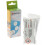 Bosch Bosch Tassimo Descaler Tablets Coffee Maker Machine Espresso Cleaner TCZ6004 1