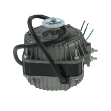 Universal Fridge Freezer Fan Motor 10w 10 Watt Spares