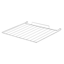 Belling New World Stoves Cooker Oven Rack Shelf with Stop for 60cm Cavity Ovens
