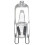 AEG GENUINE Replacement Neff Slide & Hide 40w Halogen Oven Lamp Cooker Light Bulb G9 1