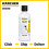 Kärcher Karcher Glass Cleaning Concentrate Detergent Solution for Window Vac 500ML 1