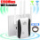 WiFi Signal Extender Range Repeater Booster Internet Amplifier 1200Mbps UK Plug 1