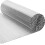 Radiator Reflector Foil Insulation | 10m Roll x 60cm Heat Insulating Reflective 1