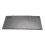 Dimplex Dimplex Hearth Pad Slate Effect Base for Electric Fire Stove Fireplace - HPD001 1