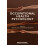 Occupational Health Psychology Paperback Book 1
