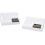 2 Way Intercom System with Call Chime & Speaker for Office or Home - 20m Wired 1
