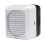 Xpelair Xpelair GXC6EC Window Extractor Fan with Pull Cord - Kitchen 6 inch 150mm 1