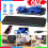 Computer Speakers Bluetooth/Wired Speaker PC Soundbar Stereo For Laptop Tablet 1