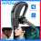 Mpow MPOW Digital Bluetooth Headset Wireless Single Headset Trucker Earphone 1