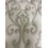 (Small Single) Serenity Reflex Hybrid Support Pocket Sprung Mattress 3