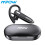 Mpow MPOW Bluetooth Headset for Cell Phones Earpiece with Charging Case Hands-Free 1
