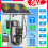 Solar Panel CCTV PTZ Camera Security Outdoor 8MP Human Detect IP Camera 360 View 1