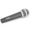 Vonyx DM58 Dynamic Microphone - Versatile Handheld Mic for Live Performance 1