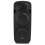 Vonyx AP215ABT Active DJ Speaker 15" Bluetooth Dual 1200W PA System 1