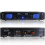 Skytec SPL500 500W DJ Amplifier - High Power Sound for Parties 1