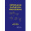 Petroleum Radiation Processing by Yuriy Zaikin Paperback Book 1