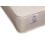 (Single) Balmoral Pocket Sprung Memory Foam Mattress 2