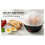 3in1 Electric Egg Cooker 7 Egg Capacity for Boiled Eggs Steamed Vegetables Visible Cover Breakfast Maker EU Plug 8