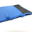 Rubber Carbon Electrode Pads - Reusable Rectangular Pads for EMS, TENS & Microcurrent Machines, Non-Gel Design 2