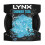 Lynx Lynx Manwasher 2-Sided Shower Tool, For Better Clean & Smell Ready 1