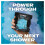 Lynx Lynx Manwasher 2-Sided Shower Tool, For Better Clean & Smell Ready 5